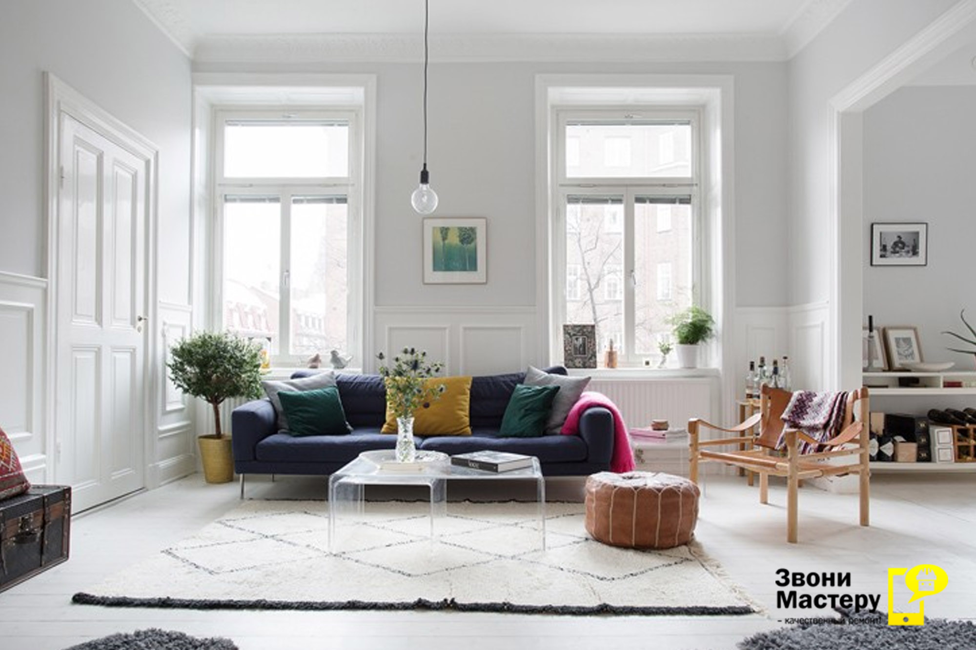 скандинавский стиль 2024. скандинавский стиль в интерьере. гостиная в скандинавском стиле. гостиная в скандинавском стиле в доме. белая гостиная сканди.