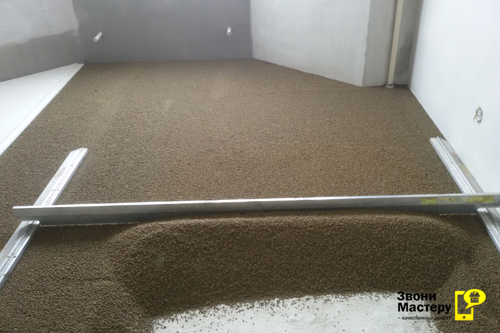 Механизированная полусухая стяжка пола. Полы кнауф технология. Элемент пола кнауф 1200х600х20мм. Сухая стяжка пола кнауф. Сухая стяжка по технологии кнауф.